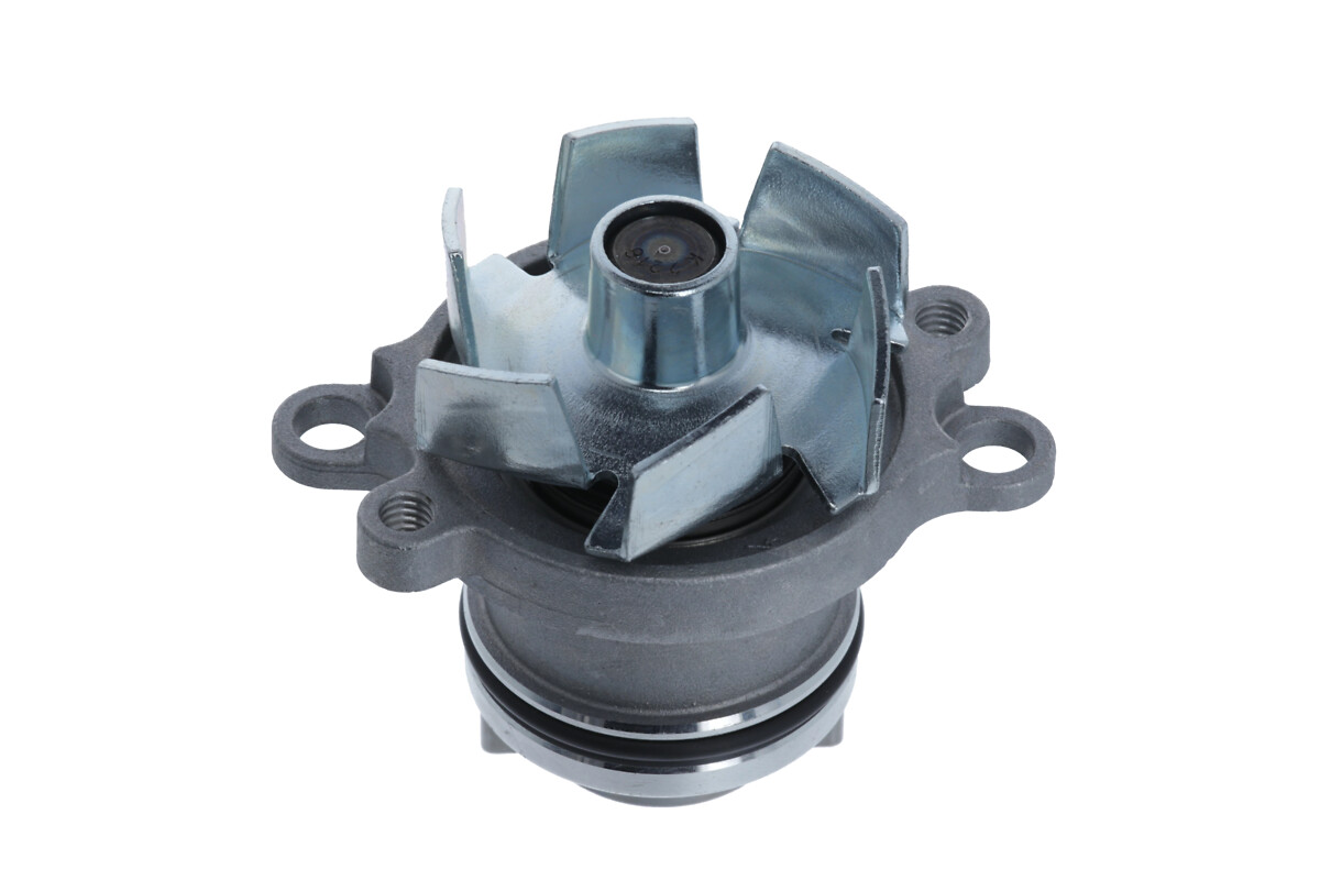 Pompe à eau VALEO 529213